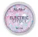 Pigment de lustruire NeoNail Electric Effect - 2