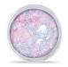 Pigment de lustruire NeoNail Electric Effect - 2