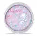 Pigment de lustruire NeoNail Electric Effect - 2