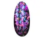 Pigment de lustruire NeoNail Electric Effect - 2