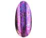 Pigment de lustruire NeoNail Electric Effect - 2