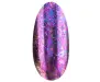 Pigment de lustruire NeoNail Electric Effect - 2