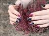 Pigment de lustruire NeoNail Electric Effect - 2