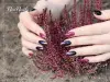 Pigment de lustruire NeoNail Electric Effect - 2