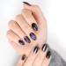 Pigment de lustruire NeoNail Electric Effect - 2