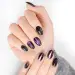 Pigment de lustruire NeoNail Electric Effect - 2