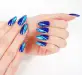 NeoNail lešticí pigment Electric Effect - 3