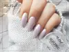 Pigment de lustruire NeoNail Electric Effect - 2