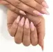 Pigment de lustruire NeoNail Electric Effect - 2