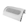 Aspirator de praf NANI Elegant - White