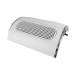 Aspirator de praf NANI Elegant - White