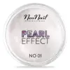 NeoNail lešticí pigment Pearl Effect