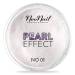 NeoNail lešticí pigment Pearl Effect