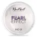 NeoNail lešticí pigment Pearl Effect