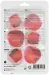 Kocostar pleťová maska Rose Mask Sheet 20 ml
