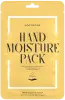 Kocostar rukavicová maska Hand Moisture Pack 14 ml