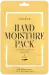 Kocostar rukavicová maska Hand Moisture Pack 14 ml