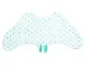 Kocostar maska na nohy Foot Moisture Pack 14 ml