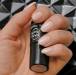 NANI ημιμόνιμο βερνίκι Amazing Line 5 ml - Old Pink