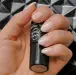 NANI ημιμόνιμο βερνίκι Amazing Line 5 ml - Old Pink