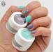 NANI UV gel Classic Line 5 ml – Dark Grey