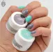 NANI UV gel Classic Line 5 ml – Dark Grey