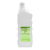 Lavosept gel - dezinfekce kůže 1000 ml