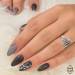 NANI gel lak 5 ml - Finish Matt