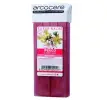 Arcocere depilačný vosk Roll On 100 ml - St John's Wort