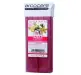 Arcocere depilačný vosk Roll On 100 ml - St John's Wort