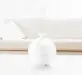Medisana aroma difuzér AL 620 - Biela
