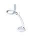 Promed kosmetická LED lampa LTM-30 s lupou
