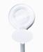 Promed kosmetická LED lampa LTM-30 s lupou