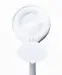 Promed kosmetická LED lampa LTM-30 s lupou