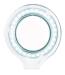 Promed kosmetická LED lampa LTM-30 s lupou