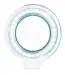Promed kosmetická LED lampa LTM-30 s lupou