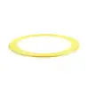 Bandă autocolantă NANI pentru decorare, 1 mm - 50
