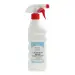 Amoené čistič zrkadiel a malých plôch 500 ml - Citrón