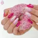 NANI UV gel Classic Line 5 ml - Dark Raspberry