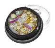 NANI nechtová bižutéria Magic Jewelry - J2