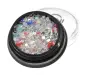 NANI nechtová bižutéria Magic Jewelry - J6