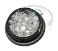 NANI nechtová bižutéria Magic Jewelry - J21