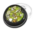 NANI nehtová bižuterie Magic Jewelry - J22