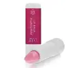 NANI balzám na rty 4,2 g - Raspberry Relief