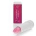 NANI balzám na rty 4,2 g - Raspberry Relief