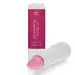 NANI balzám na rty 4,2 g - Raspberry Relief