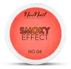 NeoNail pigment Smoky Effect 04