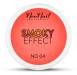 NeoNail pigment Smoky Effect 04