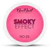 NeoNail pigment Smoky Effect 05