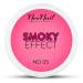 NeoNail pigment Smoky Effect 05